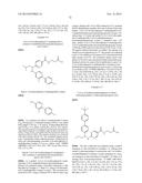 Glucagon Receptor Modulators diagram and image