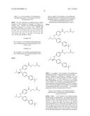 Glucagon Receptor Modulators diagram and image