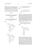 Glucagon Receptor Modulators diagram and image