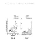 DIAGNOSIS AND TREATMENT OF TAXANE-RESISTANT CANCERS diagram and image