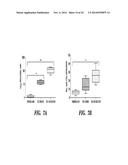 DIAGNOSIS AND TREATMENT OF TAXANE-RESISTANT CANCERS diagram and image