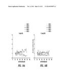 DIAGNOSIS AND TREATMENT OF TAXANE-RESISTANT CANCERS diagram and image