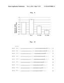 SINGLE-STRANDED NUCLEIC ACID MOLECULE HAVING AMINO ACID BACKBONE diagram and image