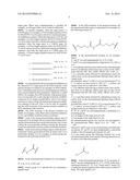 SINGLE-STRANDED NUCLEIC ACID MOLECULE HAVING AMINO ACID BACKBONE diagram and image