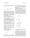 SINGLE-STRANDED NUCLEIC ACID MOLECULE HAVING AMINO ACID BACKBONE diagram and image