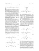 SINGLE-STRANDED NUCLEIC ACID MOLECULE HAVING AMINO ACID BACKBONE diagram and image