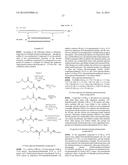 SINGLE-STRANDED NUCLEIC ACID MOLECULE HAVING AMINO ACID BACKBONE diagram and image