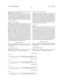 SINGLE-STRANDED NUCLEIC ACID MOLECULE HAVING AMINO ACID BACKBONE diagram and image