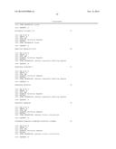 SINGLE-STRANDED NUCLEIC ACID MOLECULE HAVING AMINO ACID BACKBONE diagram and image