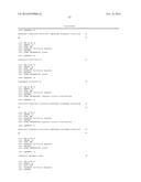 SINGLE-STRANDED NUCLEIC ACID MOLECULE HAVING AMINO ACID BACKBONE diagram and image