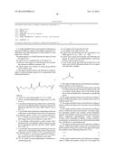 SINGLE-STRANDED NUCLEIC ACID MOLECULE HAVING AMINO ACID BACKBONE diagram and image