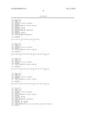 Amphiphilic Peptides for Thoracic Air Leakage Occlusion diagram and image