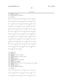 Amphiphilic Peptides for Thoracic Air Leakage Occlusion diagram and image