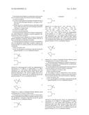 PHOSPHOROUS BASED POLYADDITION / POLYURETHANE-UREA POLYOLS diagram and image