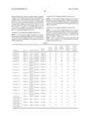 RUBBER COMPOSITION AND PNEUMATIC TIRE diagram and image