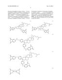 LIQUID CRYSTAL ALIGNMENT AGENT, LIQUID CRYSTAL ALIGNMENT FILM AND LIQUID     CRYSTAL DISPLAY ELEMENT HAVING THEREOF diagram and image