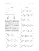 LIQUID CRYSTAL ALIGNMENT AGENT, LIQUID CRYSTAL ALIGNMENT FILM AND LIQUID     CRYSTAL DISPLAY ELEMENT HAVING THEREOF diagram and image