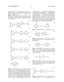 LIQUID CRYSTAL ALIGNMENT AGENT, LIQUID CRYSTAL ALIGNMENT FILM AND LIQUID     CRYSTAL DISPLAY ELEMENT HAVING THEREOF diagram and image