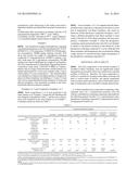 FLAME-RETARDANT RESIN COMPOSITION AND MELT-MOLDED BODY diagram and image