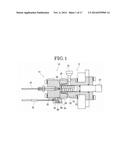 PLANT DERIVED PLASTIC BLEND AND A METHOD OF MANUFACTURING THE SAME diagram and image