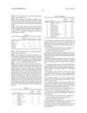 PROCESS FOR CONTROLLING THE POLYMER COMPOSITION OF AN ETHYLENE COPOLYMER     OBTAINED BY A CATALYST SYSTEM COMPRISING A TRANSITION METAL CATALYST     COMPONENT AND A ZIEGLER CATALYST COMPONENT diagram and image