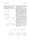 POLYMERS DERIVED FROM RENEWABLY RESOURCED LYSINOL diagram and image