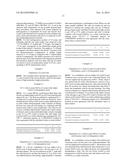 POLYMERS DERIVED FROM RENEWABLY RESOURCED LYSINOL diagram and image