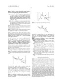 New Amide-Imide Compounds and Their Corresponding Polymers diagram and image