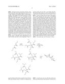 New Amide-Imide Compounds and Their Corresponding Polymers diagram and image