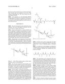 New Amide-Imide Compounds and Their Corresponding Polymers diagram and image