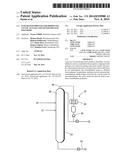 Integrated Process for Producing Cyclic Acetals and Oxymethylene Polymers diagram and image