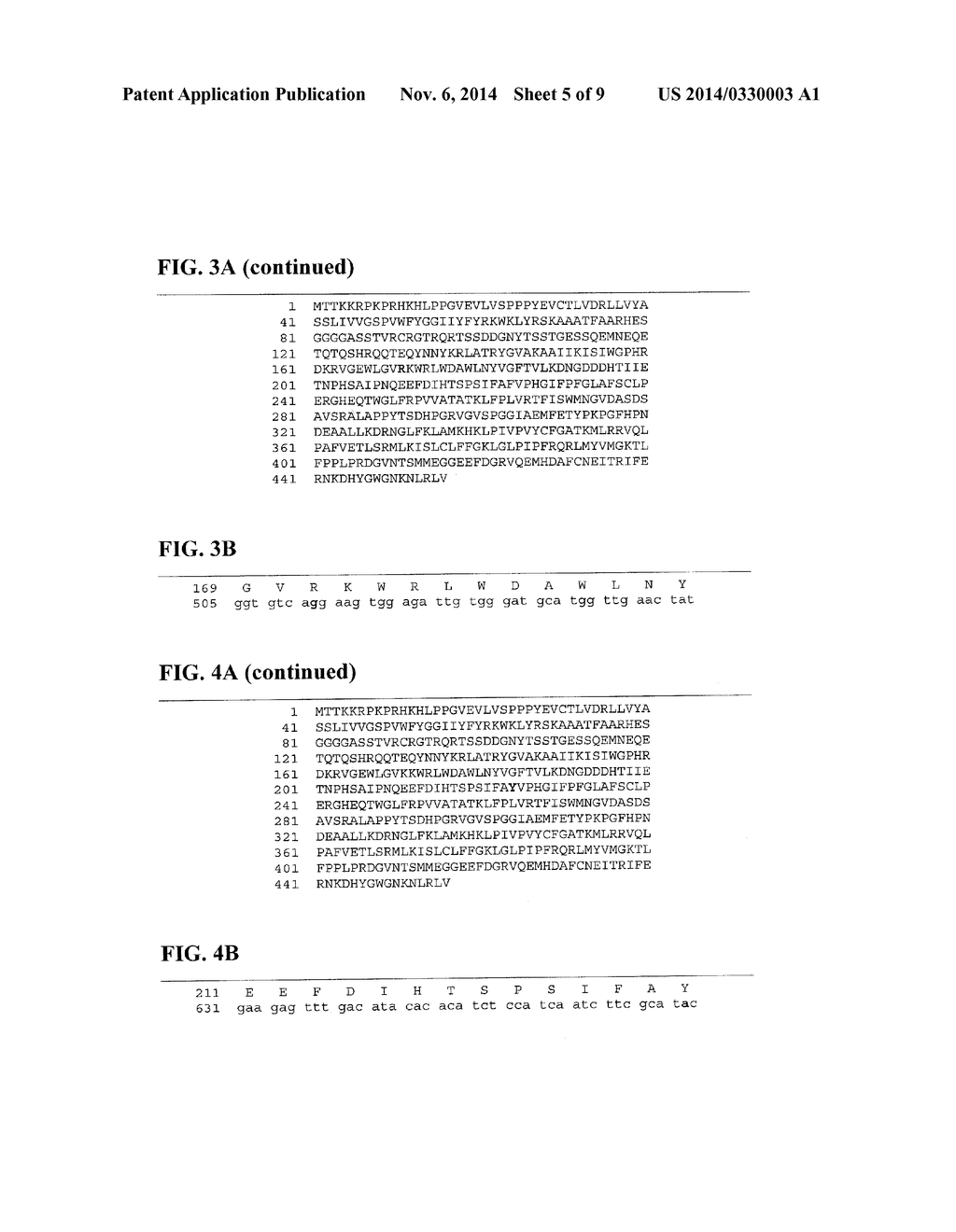 DIACYLGLYCEROL ACYLTRANSFERASE 2 GENES AND PROTEINS ENCODED THEREBY FROM     ALGAE - diagram, schematic, and image 06