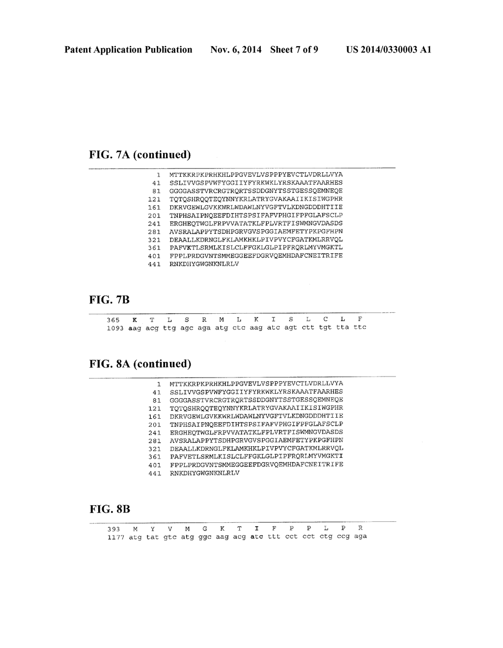 DIACYLGLYCEROL ACYLTRANSFERASE 2 GENES AND PROTEINS ENCODED THEREBY FROM     ALGAE - diagram, schematic, and image 08