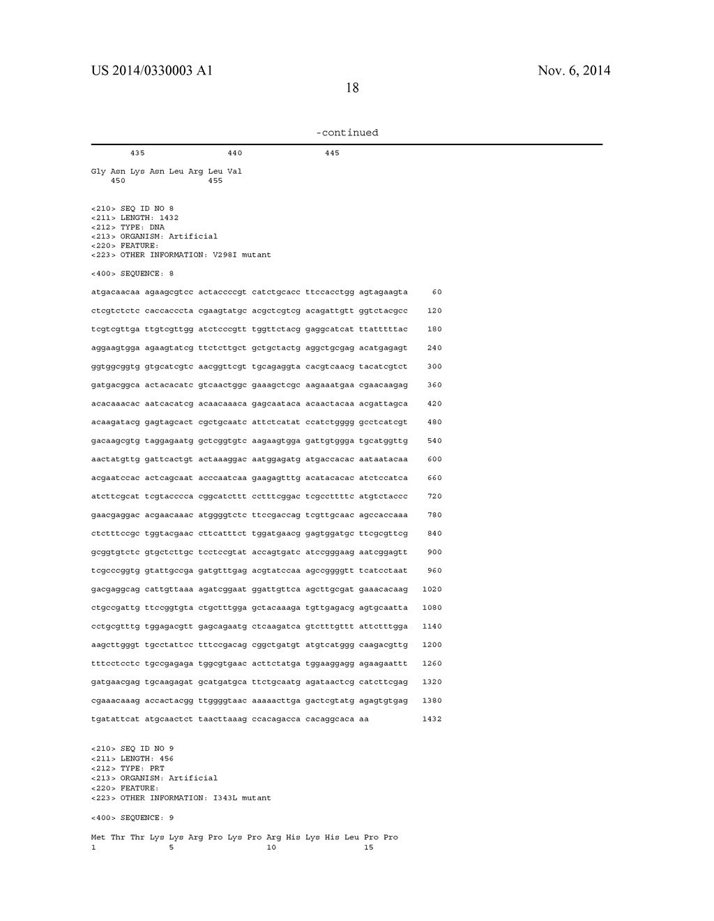 DIACYLGLYCEROL ACYLTRANSFERASE 2 GENES AND PROTEINS ENCODED THEREBY FROM     ALGAE - diagram, schematic, and image 28