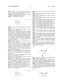 OLIGONUCLEOTIDE diagram and image