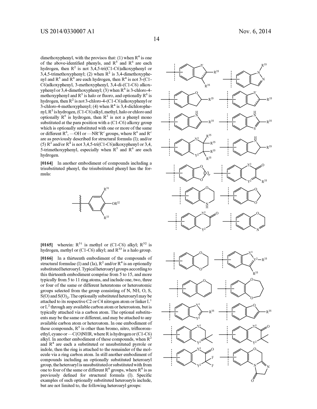 2,4-PYRIMIDINEDIAMINE COMPOUNDS AND THEIR USES - diagram, schematic, and image 29
