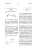 SYNTHESIS OF     3-(5-AMINO-2-METHYL-4-OXOQUINAZOLIN-3(4H)-YL)PIPERIDINE-2,6-DIONE diagram and image