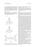 MONOAMINE COMPOUND, CHARGE TRANSPORT MATERIAL, COMPOSITION FOR CHARGE     TRANSPORT FILM, ORGANIC ELECTROLUMINESCENT ELEMENT, ORGANIC EL DISPLAY,     AND ORGANIC EL LIGHTING diagram and image