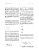 MONOAMINE COMPOUND, CHARGE TRANSPORT MATERIAL, COMPOSITION FOR CHARGE     TRANSPORT FILM, ORGANIC ELECTROLUMINESCENT ELEMENT, ORGANIC EL DISPLAY,     AND ORGANIC EL LIGHTING diagram and image