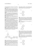 MONOAMINE COMPOUND, CHARGE TRANSPORT MATERIAL, COMPOSITION FOR CHARGE     TRANSPORT FILM, ORGANIC ELECTROLUMINESCENT ELEMENT, ORGANIC EL DISPLAY,     AND ORGANIC EL LIGHTING diagram and image