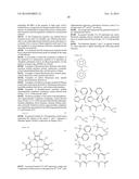 MONOAMINE COMPOUND, CHARGE TRANSPORT MATERIAL, COMPOSITION FOR CHARGE     TRANSPORT FILM, ORGANIC ELECTROLUMINESCENT ELEMENT, ORGANIC EL DISPLAY,     AND ORGANIC EL LIGHTING diagram and image