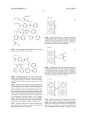 MONOAMINE COMPOUND, CHARGE TRANSPORT MATERIAL, COMPOSITION FOR CHARGE     TRANSPORT FILM, ORGANIC ELECTROLUMINESCENT ELEMENT, ORGANIC EL DISPLAY,     AND ORGANIC EL LIGHTING diagram and image