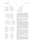 MONOAMINE COMPOUND, CHARGE TRANSPORT MATERIAL, COMPOSITION FOR CHARGE     TRANSPORT FILM, ORGANIC ELECTROLUMINESCENT ELEMENT, ORGANIC EL DISPLAY,     AND ORGANIC EL LIGHTING diagram and image