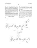 MONOAMINE COMPOUND, CHARGE TRANSPORT MATERIAL, COMPOSITION FOR CHARGE     TRANSPORT FILM, ORGANIC ELECTROLUMINESCENT ELEMENT, ORGANIC EL DISPLAY,     AND ORGANIC EL LIGHTING diagram and image