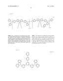 MONOAMINE COMPOUND, CHARGE TRANSPORT MATERIAL, COMPOSITION FOR CHARGE     TRANSPORT FILM, ORGANIC ELECTROLUMINESCENT ELEMENT, ORGANIC EL DISPLAY,     AND ORGANIC EL LIGHTING diagram and image