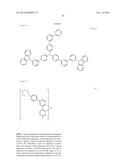 MONOAMINE COMPOUND, CHARGE TRANSPORT MATERIAL, COMPOSITION FOR CHARGE     TRANSPORT FILM, ORGANIC ELECTROLUMINESCENT ELEMENT, ORGANIC EL DISPLAY,     AND ORGANIC EL LIGHTING diagram and image