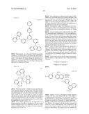 MONOAMINE COMPOUND, CHARGE TRANSPORT MATERIAL, COMPOSITION FOR CHARGE     TRANSPORT FILM, ORGANIC ELECTROLUMINESCENT ELEMENT, ORGANIC EL DISPLAY,     AND ORGANIC EL LIGHTING diagram and image