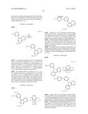 MONOAMINE COMPOUND, CHARGE TRANSPORT MATERIAL, COMPOSITION FOR CHARGE     TRANSPORT FILM, ORGANIC ELECTROLUMINESCENT ELEMENT, ORGANIC EL DISPLAY,     AND ORGANIC EL LIGHTING diagram and image