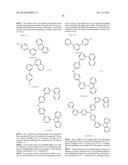 MONOAMINE COMPOUND, CHARGE TRANSPORT MATERIAL, COMPOSITION FOR CHARGE     TRANSPORT FILM, ORGANIC ELECTROLUMINESCENT ELEMENT, ORGANIC EL DISPLAY,     AND ORGANIC EL LIGHTING diagram and image