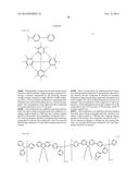 MONOAMINE COMPOUND, CHARGE TRANSPORT MATERIAL, COMPOSITION FOR CHARGE     TRANSPORT FILM, ORGANIC ELECTROLUMINESCENT ELEMENT, ORGANIC EL DISPLAY,     AND ORGANIC EL LIGHTING diagram and image